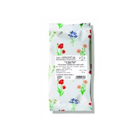 Gyógyfű 120/70 vérnyomás szab. teakev. 50 g