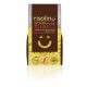 Risolino Rizstészta Csillag Gluténmentes 300 g