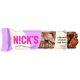 Nick's Vegán Mandulás Szelet 40 g