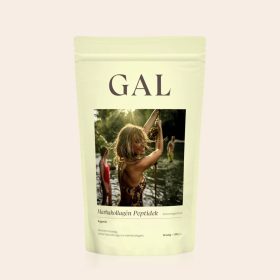 GAL Marhakollagén Peptidek – Argentin 300 g