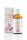 Bálint Cseppek Echinacea cseppek propolisszal 50 ml