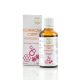 Bálint Cseppek Echinacea cseppek propolisszal 50 ml