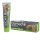 Biomed Gum Health fogkrém 100 g