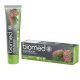 Biomed Gum Health fogkrém 100 g
