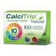 CalciTrio Naturel filmtabletta 30 db