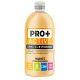 PRO+ Active Mangó Ital 750 ml