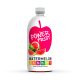 Power Fruit Görögdinnye Ital 750 ml