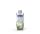 Kara kókuszvíz 330 ml