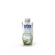 Kara kókuszvíz 330 ml
