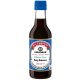 Kikkoman szójaszósz gm. 250 ml