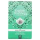 English Tea Shop Bio Zöld Sencha, Fehér és Matcha Tea 20 db