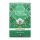 English Tea Shop Bio Szuper Matcha tea 20 db
