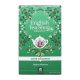 English Tea Shop Bio Szuper Matcha tea 20 db