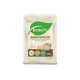 BENEFITT barna rizsliszt 500 g