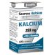 Jutavit Szerves Kalcium 350 mg + D3-vitamin 100 db
