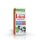 Naturland Izlandi zuzmó cukormentes szirup 150 ml
