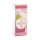 Aromax Virágos Rét (Ilang ilang-Grapefruit) légfrissítő spray 20 ml