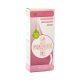 Aromax Virágos Rét (Ilang ilang-Grapefruit) légfrissítő spray 20 ml