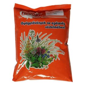 Fitodry Akácvirág 80 g