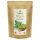BioMenü Bio Matcha Tea por 60 g
