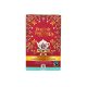 English Tea Shop Bio Christmas  in Ceylon tea 20 db