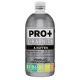 PRO+ L-Karnitin + Koffein Pomelo Ital 750 ml