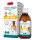 Herbal Swiss Medical KID szirup 300 ml