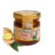 Mecsek Sült Tea Mézzel (Citrom-Gyömbér) 40 ml