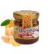 Mecsek Sült Tea Mézzel (Mézes Narancs) 40 ml