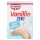 Dr. Oetker Vanillin Zero édesítőszer eritrittel 8 g