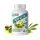 Natur Tanya Oliva K2+D3 vitamin lágyzselatin kapszula 40 db