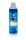 Herbária Pure Ocean férfi tusfürdő ginzeng-kakukkfű kivonattal 250 ml