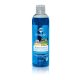 Herbária Pure Ocean férfi tusfürdő ginzeng-kakukkfű kivonattal 250 ml