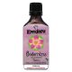 EzerJóFű Bodorrózsa tinktúra 50 ml
