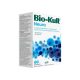 Bio-Kult Neura kapszula 60 db