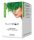 NutriHair filmtabletta 60 db hajhullás ellen