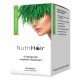 NutriHair filmtabletta 60 db hajhullás ellen