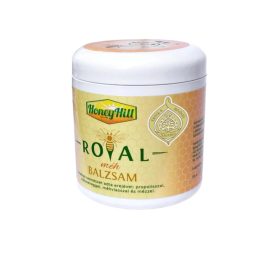 HoneyHill Royal Méh Balzsam 250 ml