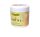 HoneyHill Royal Méh Balzsam 250 ml