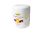 HoneyHill Propoliszos krém visszeres lábra 250 ml