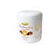 HoneyHill Propoliszos krém visszeres lábra 250 ml