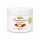 HoneyHill Propoliszos krém visszeres lábra 100 ml