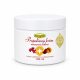 HoneyHill Propoliszos krém visszeres lábra 100 ml