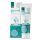 Bálint Cseppek Bronchoherb krém 100 ml