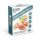 Natur Tanya vegán B-vitamin komplex tabletta 60 db