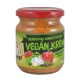 Biopont Vegabond Mediterrán Vegán krém 180 g