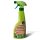 Cleaneco organikus üvegtisztító és általános tisztítószer - 0,5 L