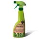 Cleaneco organikus üvegtisztító és általános tisztítószer - 0,5 L