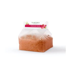 Yamuna Gránátalma Fürdősó 1000 g