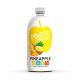 Power Fruit Ananász Ital 750 ml